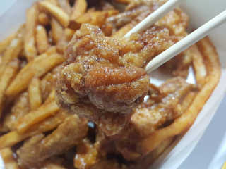 하니님이 올린 리뷰 사진 1