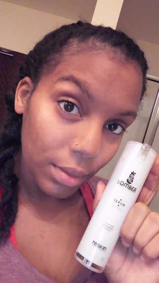 NaturallyLash님이 올린 리뷰 사진 4