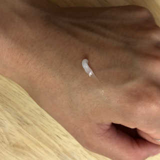 멍이냥이님이 올린 리뷰 사진 2