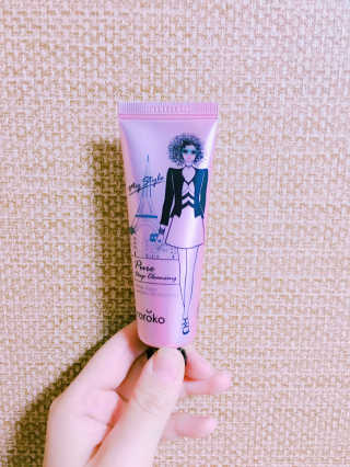 박신영님이 올린 리뷰 사진 3