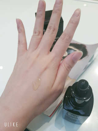 designerjs님이 올린 리뷰 사진 3