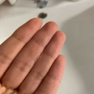 djejne님이 올린 리뷰 사진 3