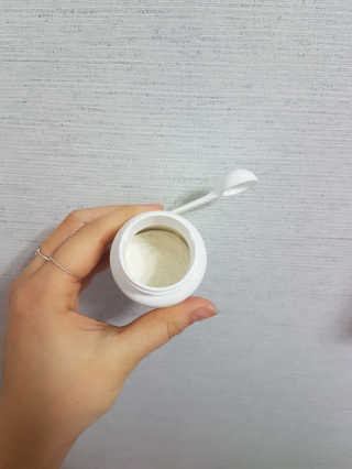 헐크갱크🌱님이 올린 리뷰 사진 1