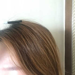 수민수민수님이 올린 리뷰 사진 4