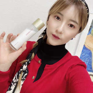 벨라티지님이 올린 리뷰 사진 4