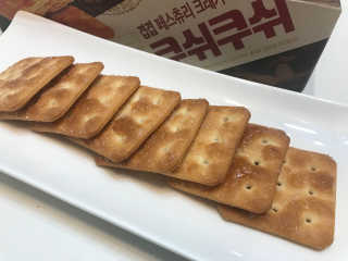 리리릴님이 올린 리뷰 사진 3