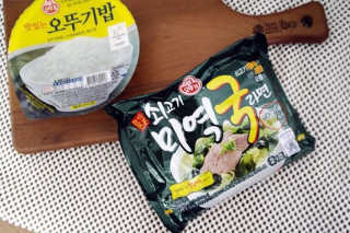 희윤이님이 올린 리뷰 사진 1