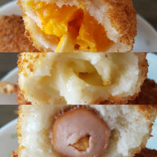 kykyyam님이 올린 리뷰 사진 2