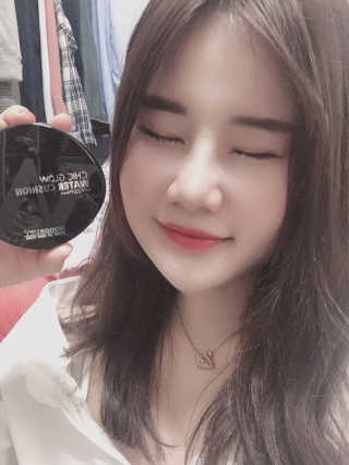 이연님이 올린 리뷰 사진 1