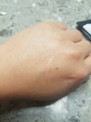 떳네그녀님이 올린 리뷰 사진 4