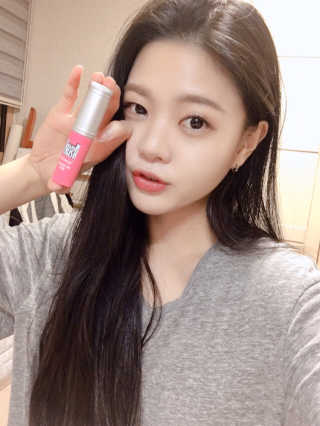 써니블리님이 올린 리뷰 사진 2