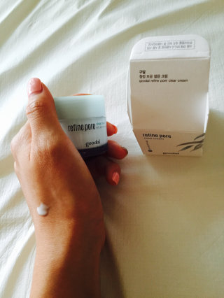 꼼양꼬미님이 올린 리뷰 사진 2
