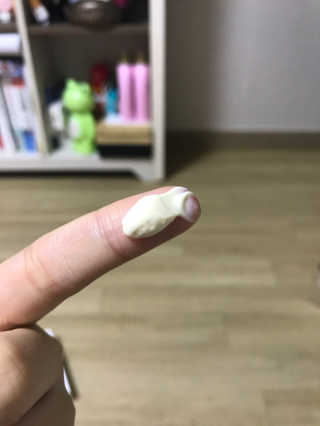 최유지님이 올린 리뷰 사진 2