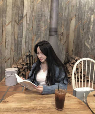 다다님이 올린 리뷰 사진 1