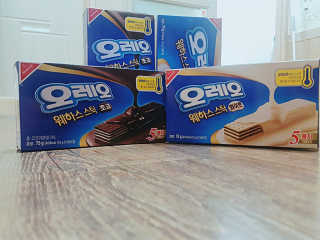윤선님이 올린 리뷰 사진 1