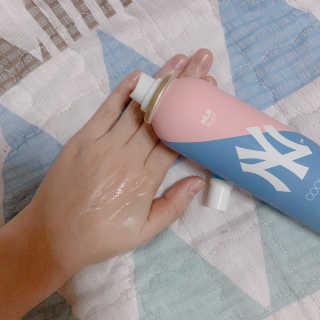 새초미님이 올린 리뷰 사진 1