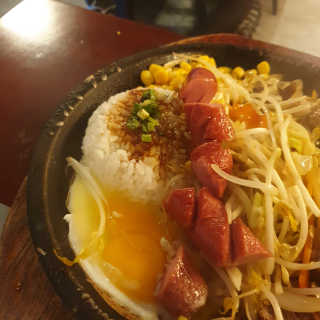 옹님이 올린 리뷰 사진 4
