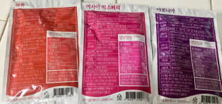 빰빰님이 올린 리뷰 사진 2