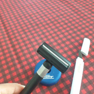 셔리홍님이 올린 리뷰 사진 3