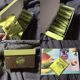 담잉님이 올린 리뷰 사진 1