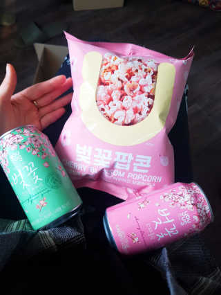 핸쑤님이 올린 리뷰 사진 1