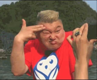 솔이님이 올린 리뷰 사진 1