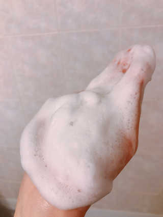 Jenny님이 올린 리뷰 사진 3