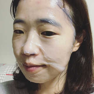 이쁜코알라님이 올린 리뷰 사진 4