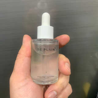 짜부파파님이 올린 리뷰 사진 2