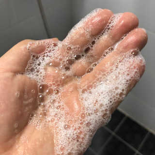 윤토마토님이 올린 리뷰 사진 1