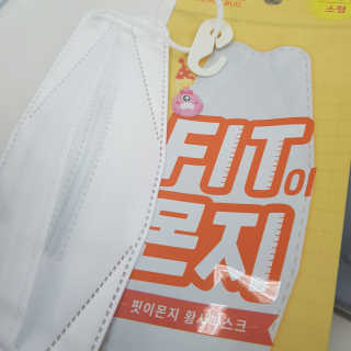 JangwoongCalebMoon님이 올린 리뷰 사진 3