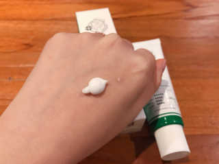 arom님이 올린 리뷰 사진 3