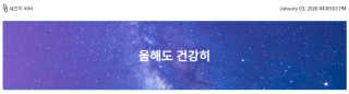비비님이 올린 리뷰 사진 1