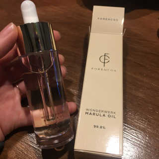 행복하고건강하기님이 올린 리뷰 사진 2