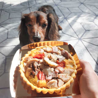 benny님이 올린 리뷰 사진 1