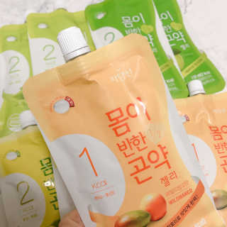 쥬쥬님이 올린 리뷰 사진 3