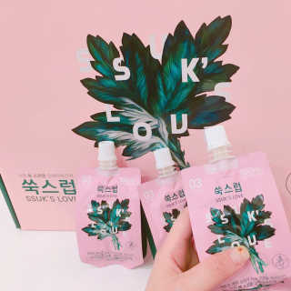 고춘화님이 올린 리뷰 사진 1