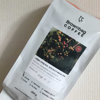 spaced님이 올린 리뷰 사진 1