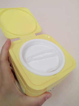 이지유님이 올린 리뷰 사진 3