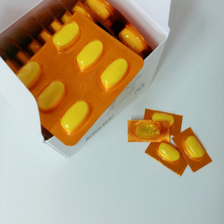 밍밍이님이 올린 리뷰 사진 1