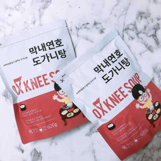 코라리님이 올린 리뷰 사진 1