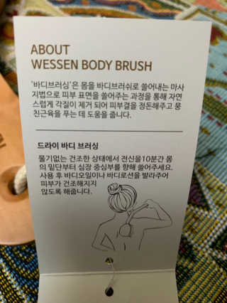 퐝님이 올린 리뷰 사진 1