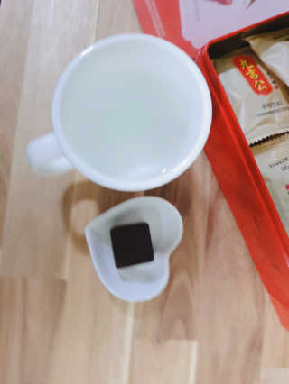 류뽕님이 올린 리뷰 사진 4