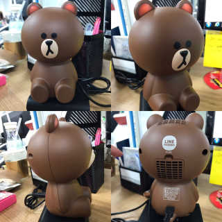 JaeHyunJeong님이 올린 리뷰 사진 1