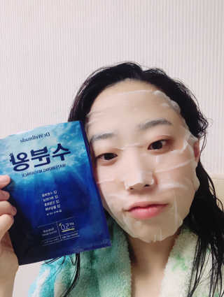 Amy님이 올린 리뷰 사진 3