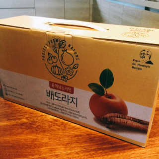 냐냐님이 올린 리뷰 사진 3