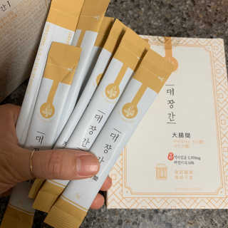 투밍님이 올린 리뷰 사진 4