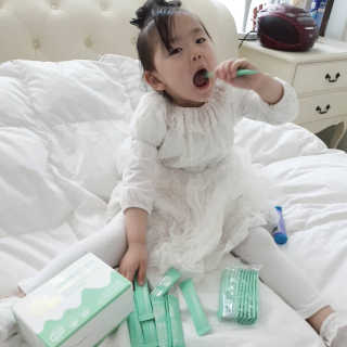 JiEunPark님이 올린 리뷰 사진 2
