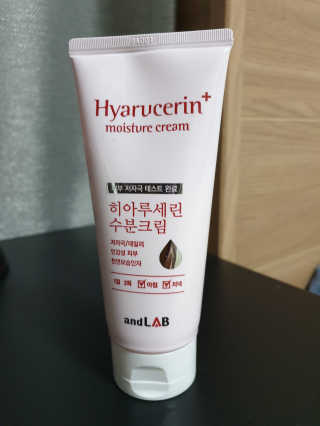 쭌맘님이 올린 리뷰 사진 1