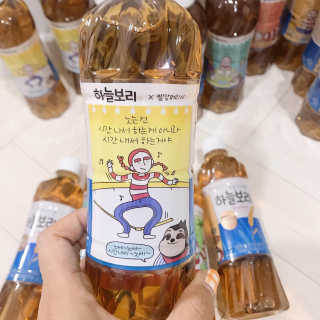 독특거부기님이 올린 리뷰 사진 4